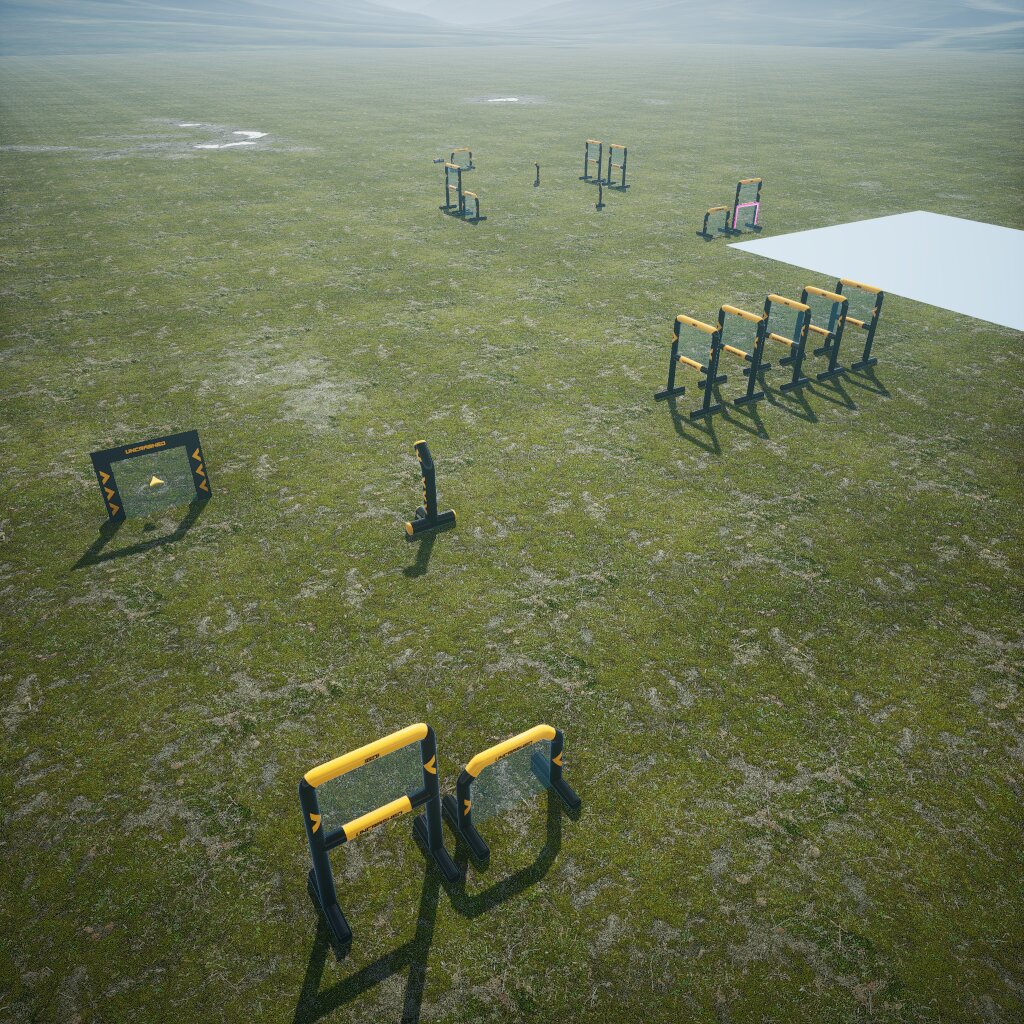 AERO_TRACK_06