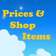 coral island fishing pole upgrade Rent 3 rods get 1 FREE save $27 – Sunshine City Outfitters Double Bronze Upgrades! | Coral