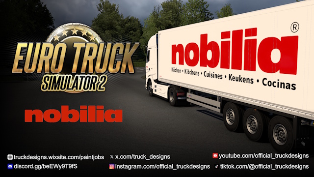 nobilia