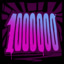 Steam Community :: Guide :: [UPDATED] 100% Achievement Guide (1.7.2)
