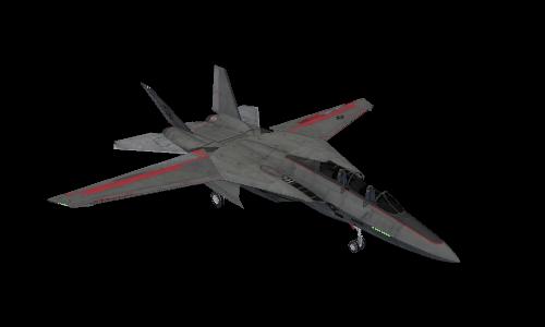 251st