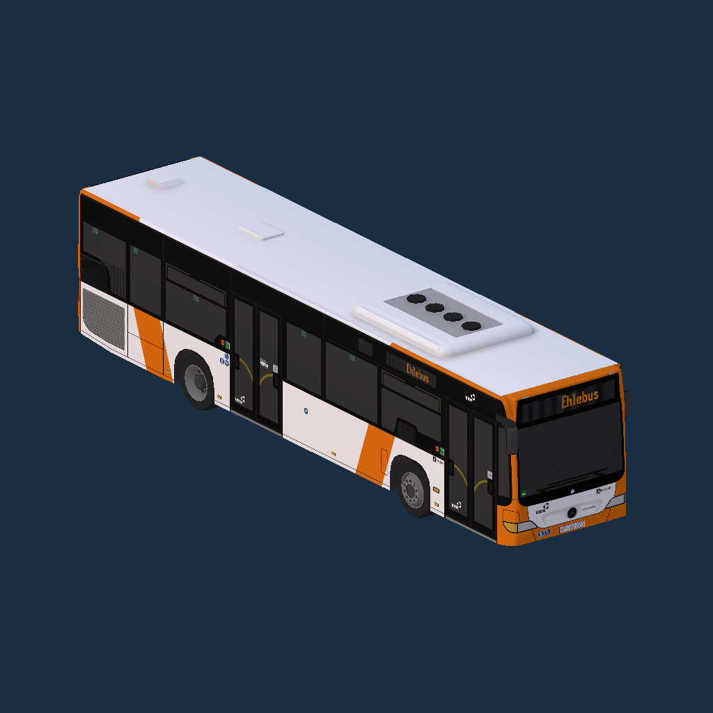 CitaroFL  Ehlebus (Rnv-Design)