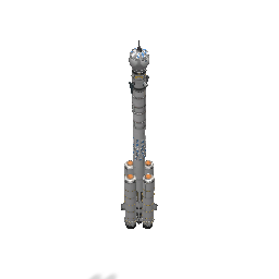 Экипаж 6