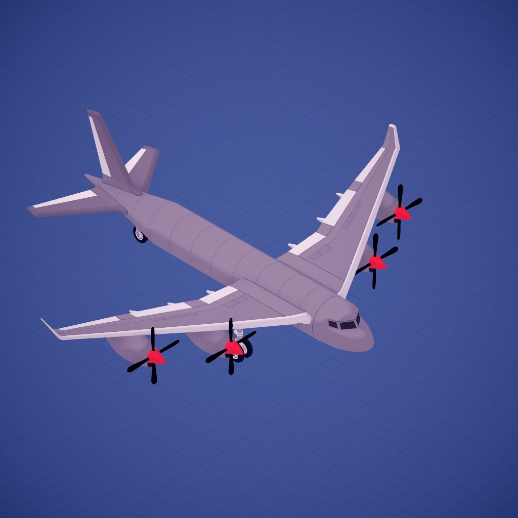 B-17
