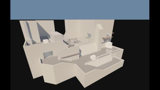 de_brute [Lenmo Wingman Contest] – Counter-Strike 2 Mod