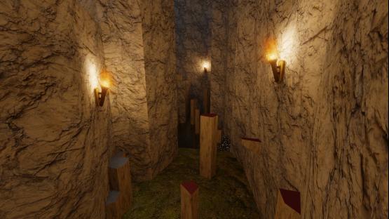 kz_notmute preview