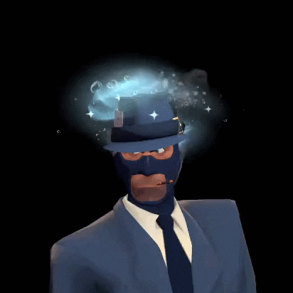 ★Surf Waves – Team Fortress 2 Mod