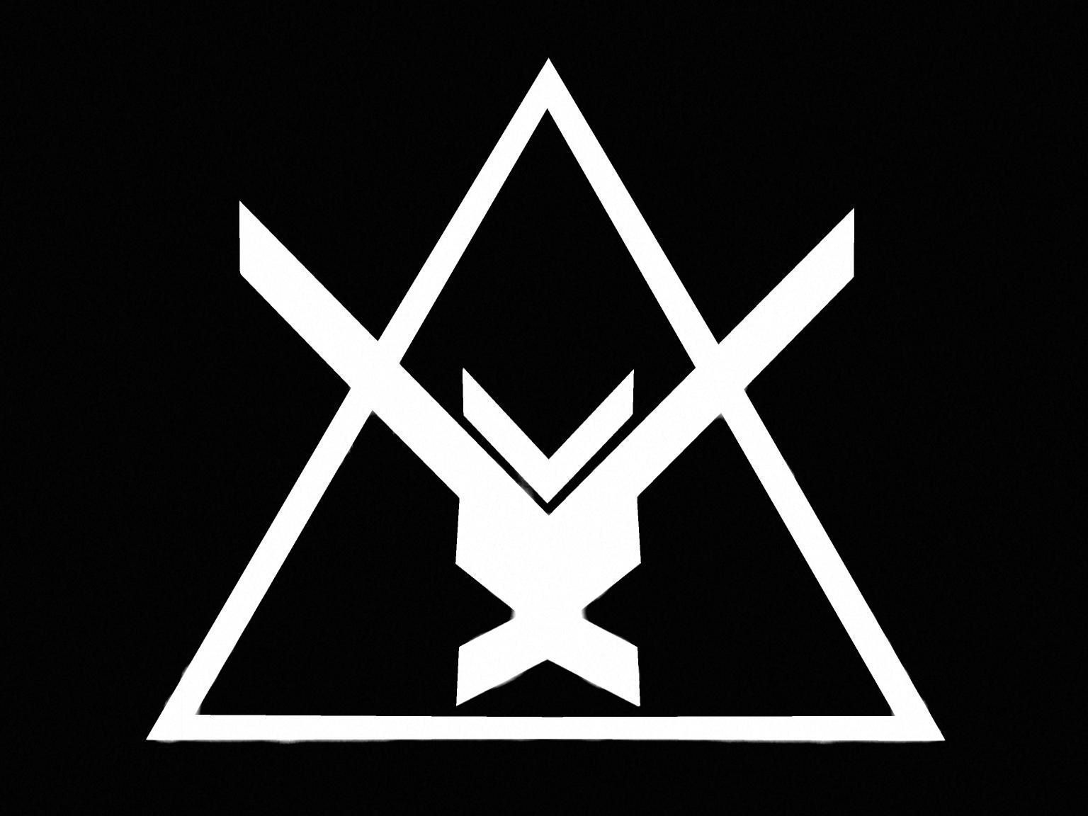 [WSD] Noble Team Armory preview