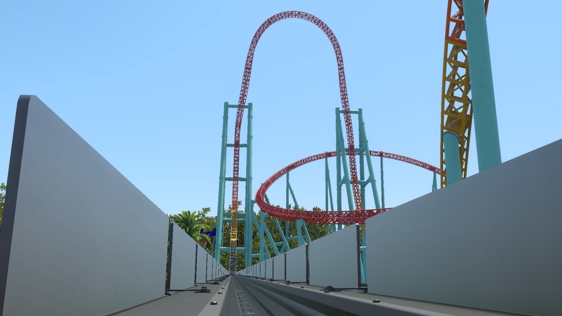 Park Image