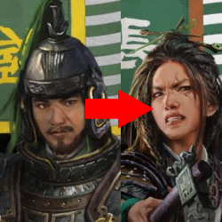 Zang Ba Fix For TROM+TUP