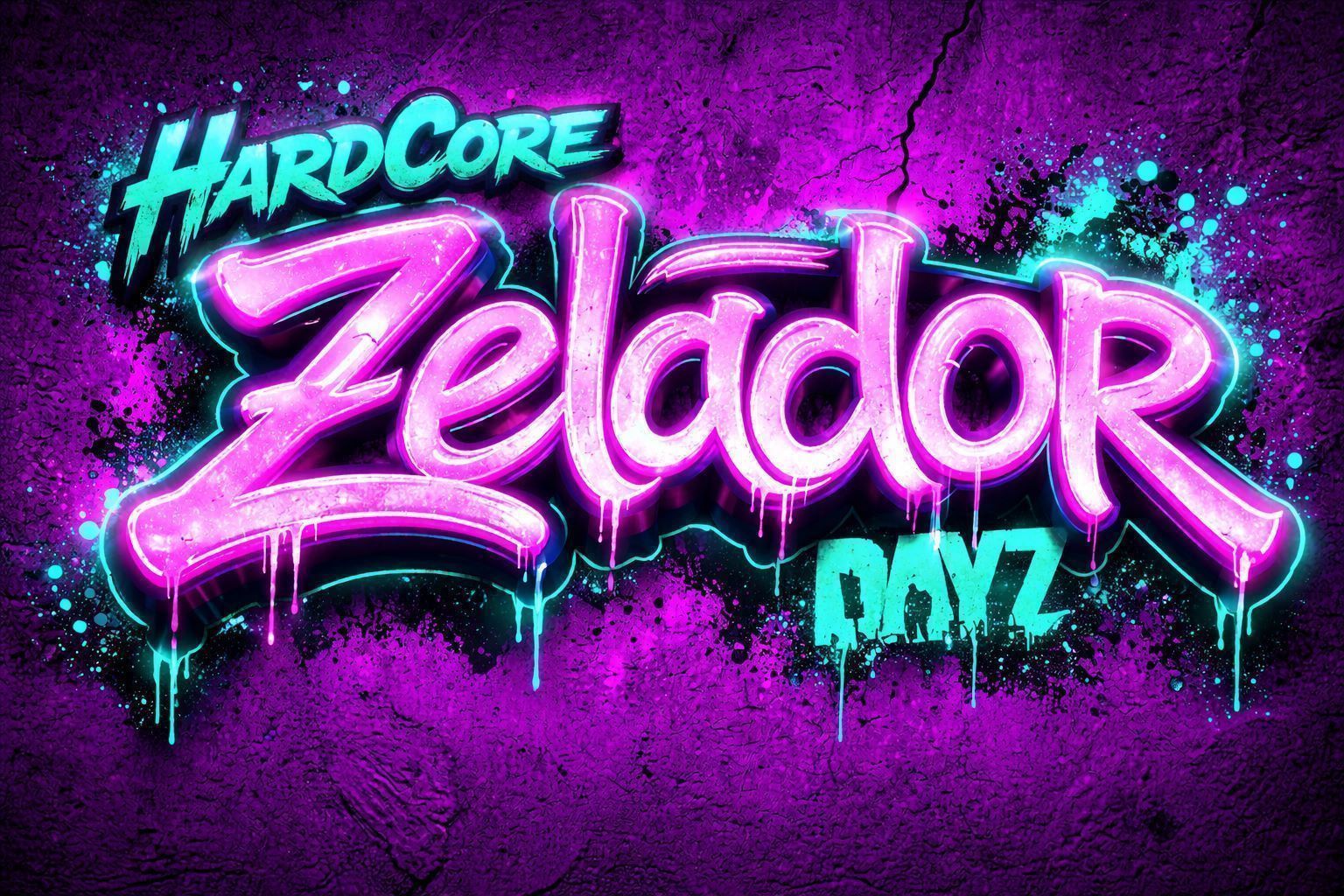 zelador