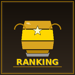 PZRanking Ang – Project Zomboid Mod