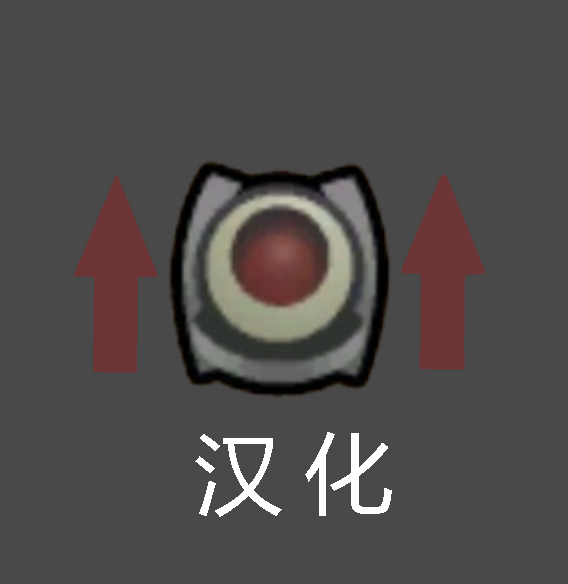 CerebrexNodeUnleashed.zh