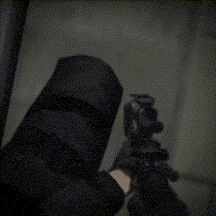 Z-City Enhanced Grappling Hook
