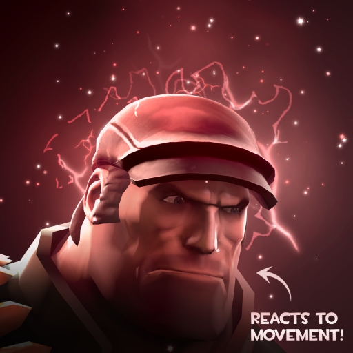 ★ Unusual Effect: Nuclear Reaction