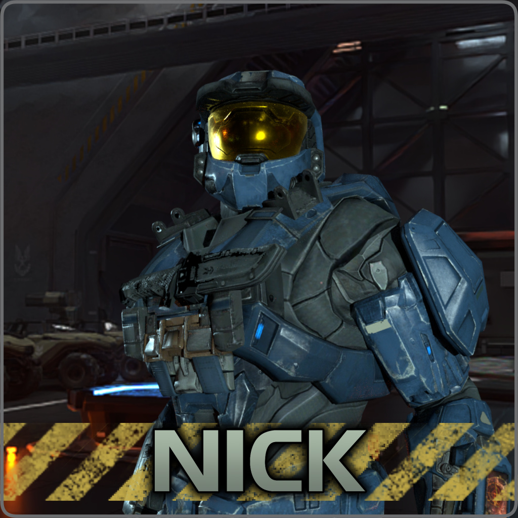 Nick-A359 (Nick)
