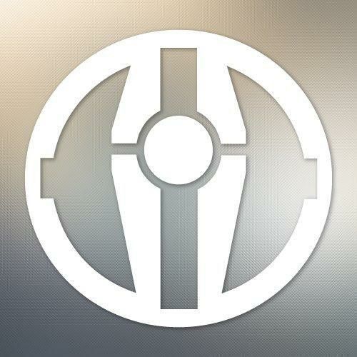 StarForge Armory