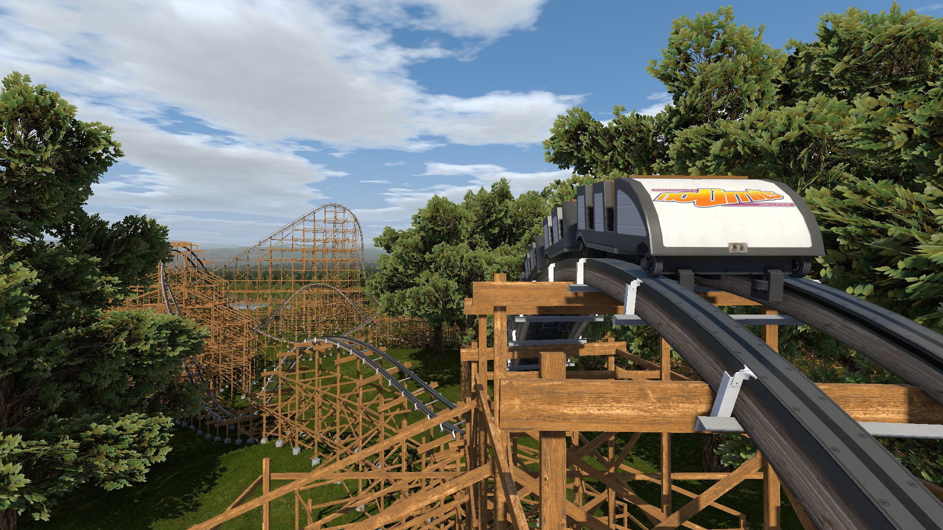 Park Image
