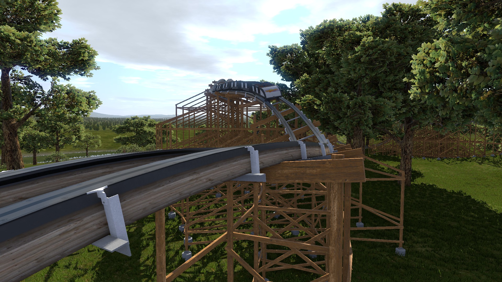 Park Image