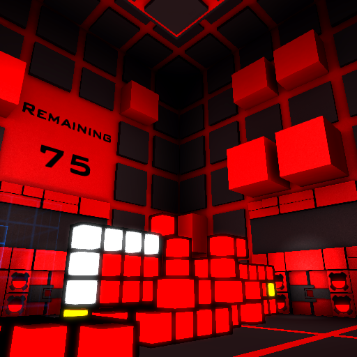 n4tefish Room_001