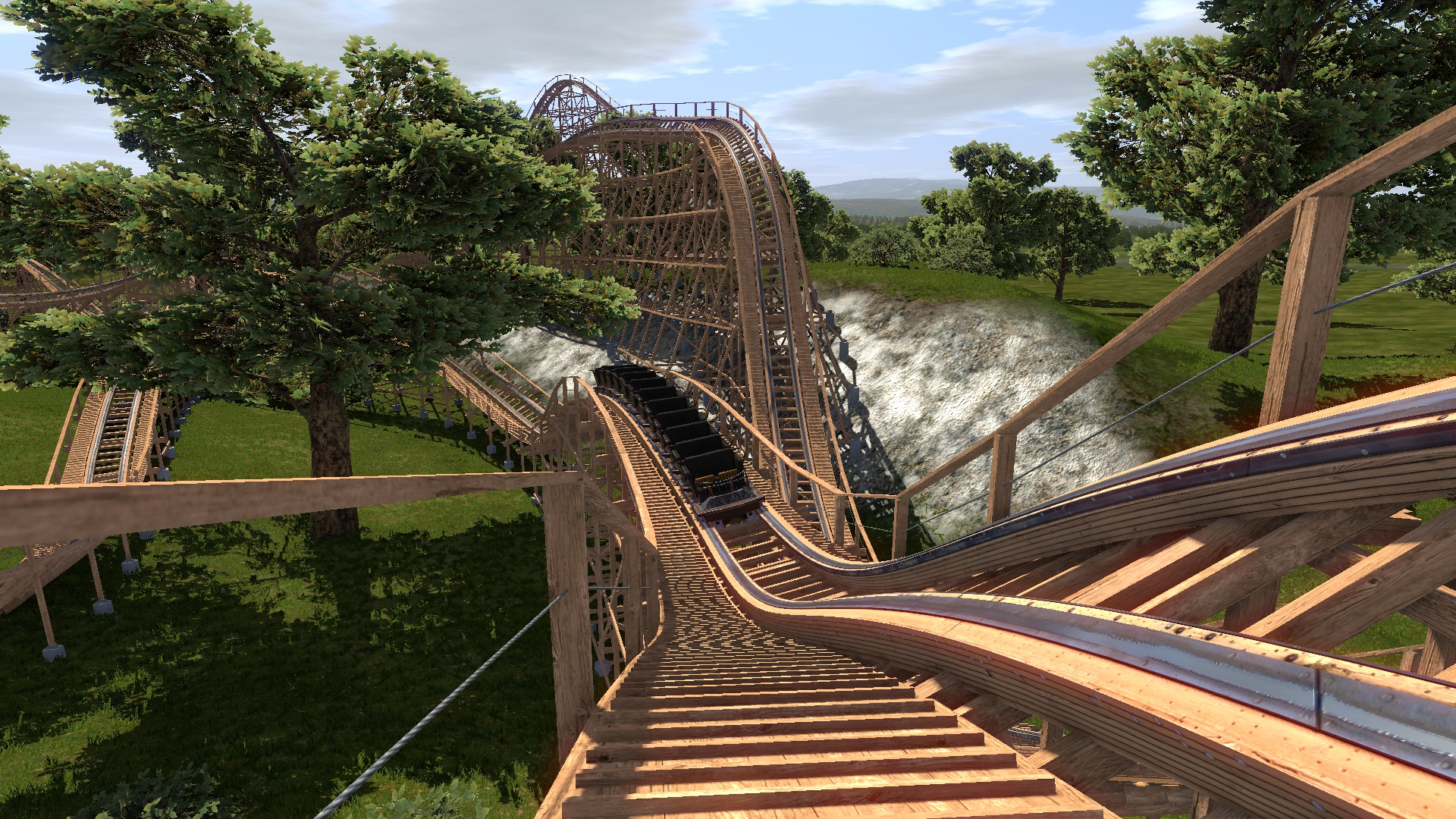 Park Image
