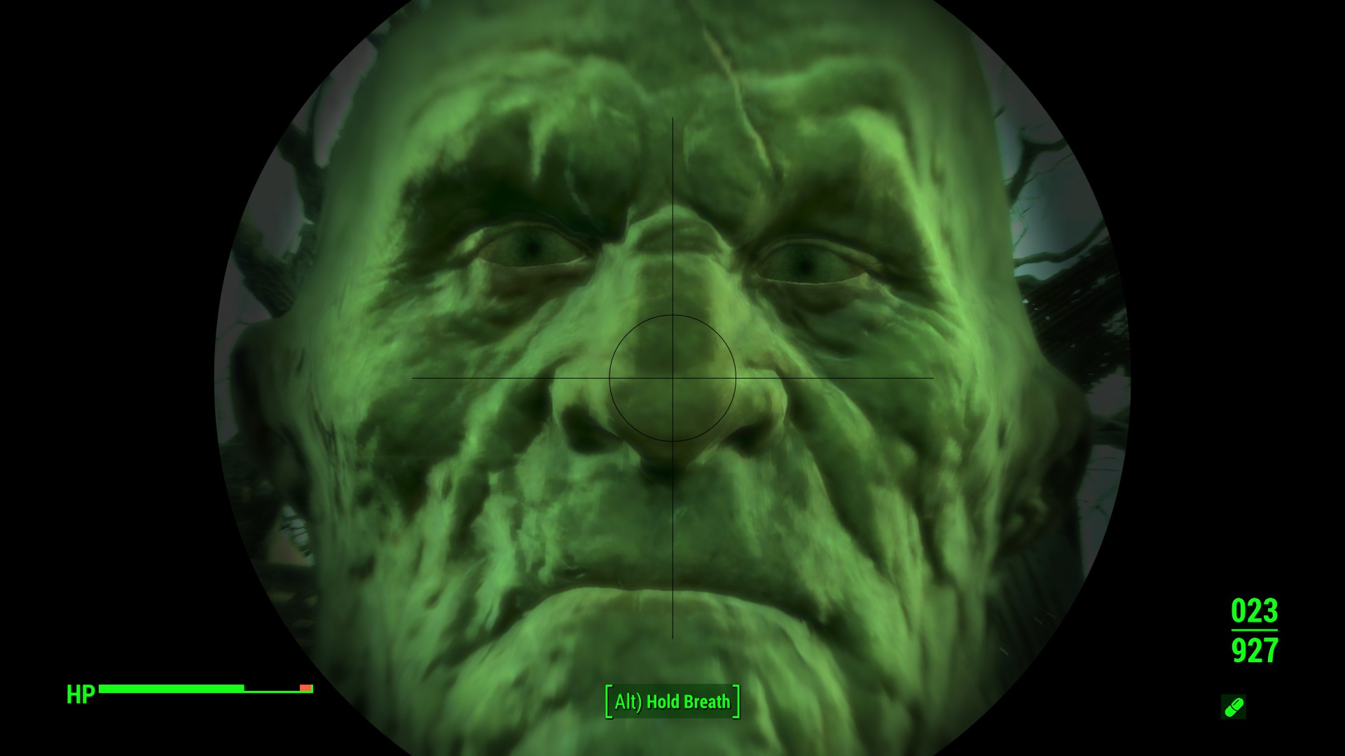 Steam Community :: Screenshot