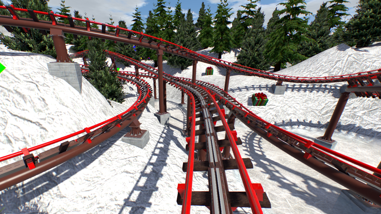Park Image
