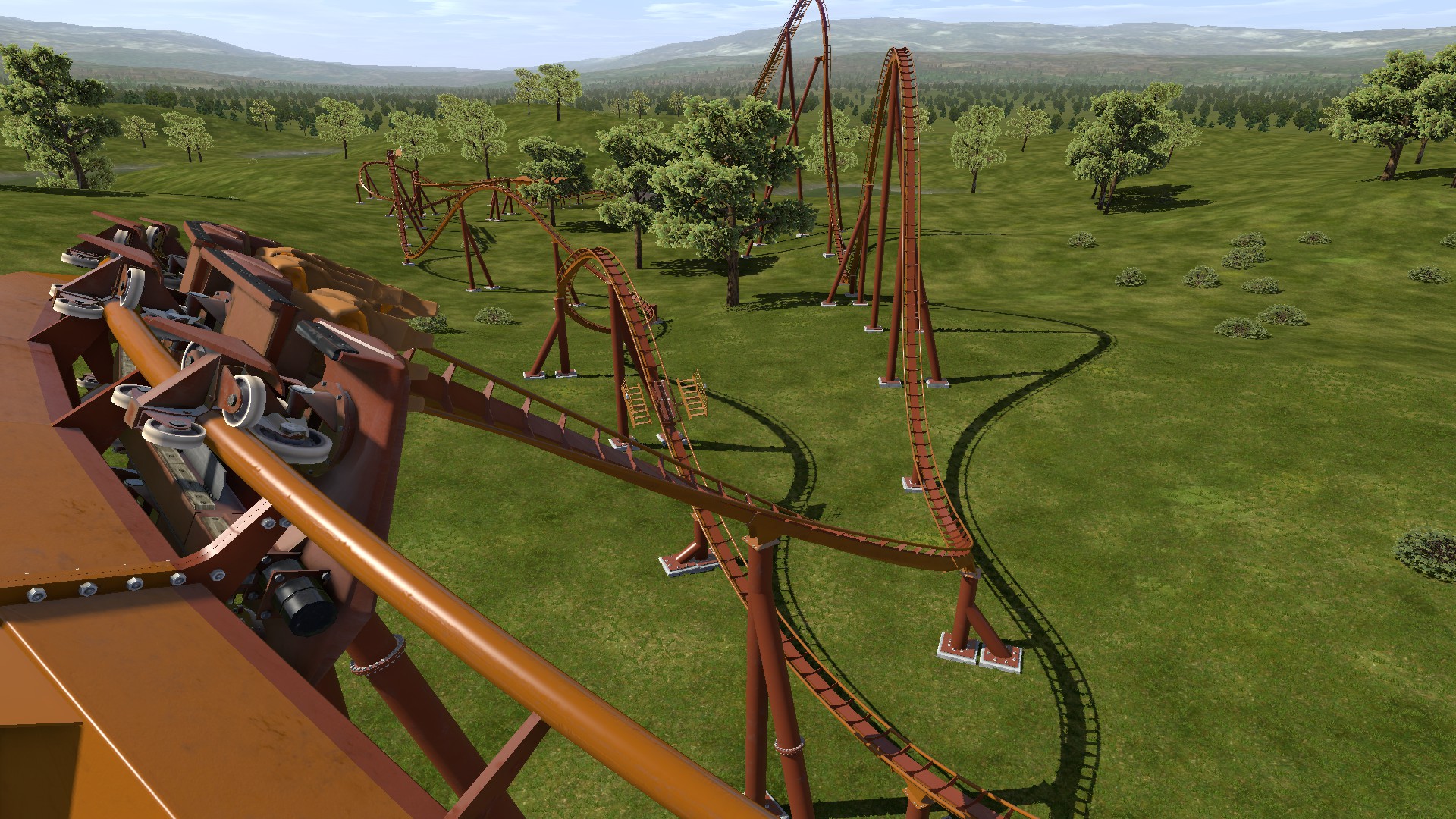 Park Image