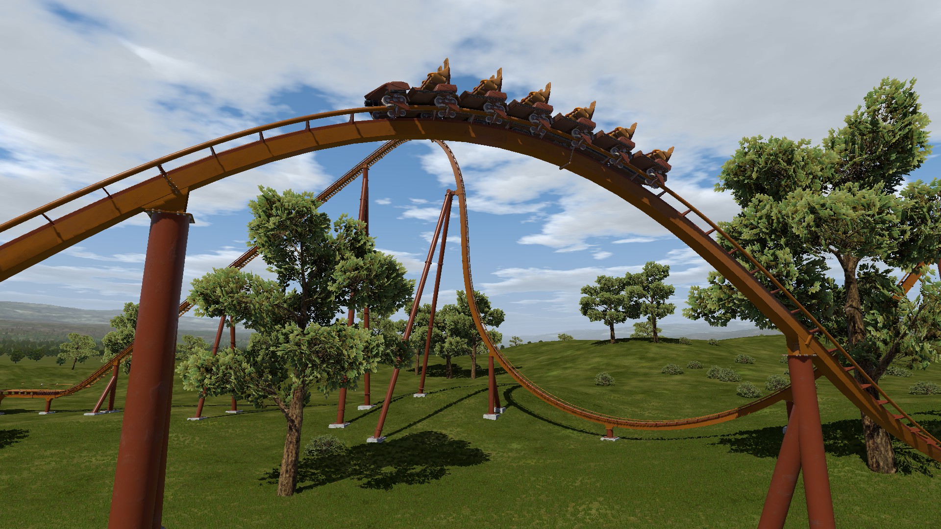 Park Image
