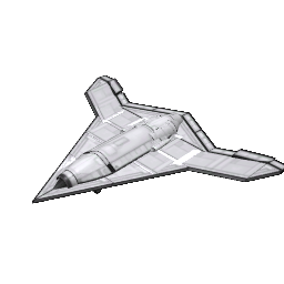 Model-05c1:X-47B preview