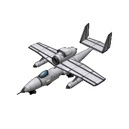 Model-79c5:SingleEngineSeaPlane preview