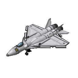 k15  B(Vertical take-off and landing)