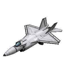 Model-151c1:F-35 Lightning-II preview
