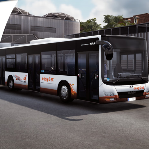 Generation easyJet ! Love it and Like It :)