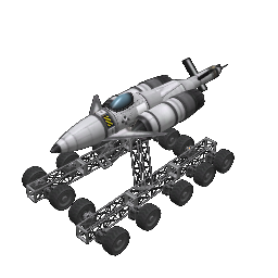 k233