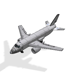 El avion de papa preview