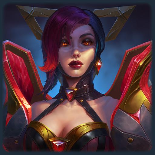 Spitfire Slave costume - Loadingscreen