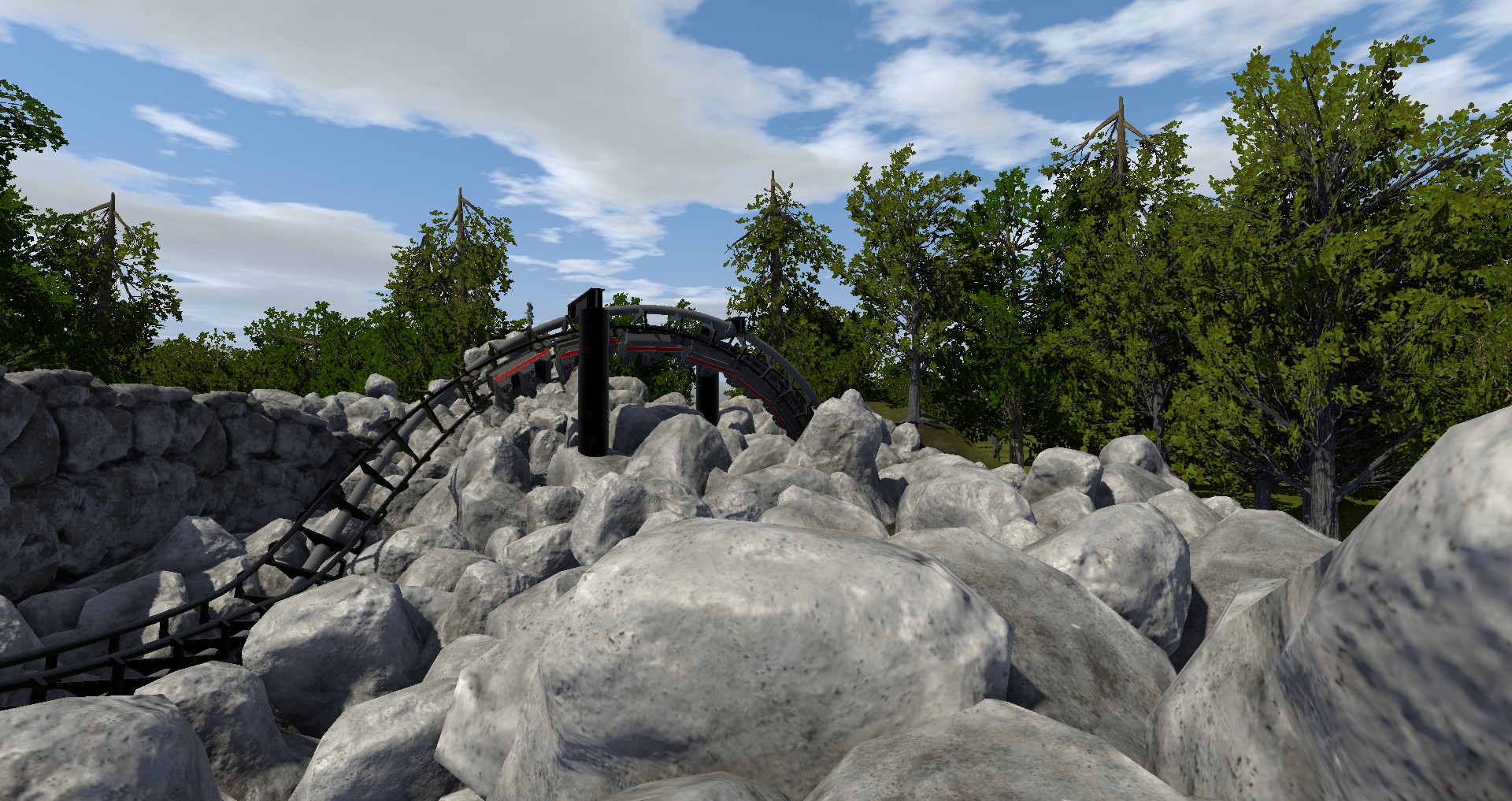 Park Image