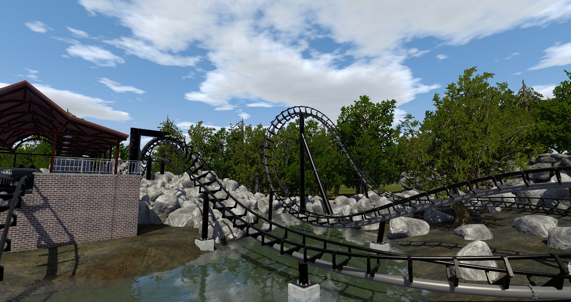 Park Image