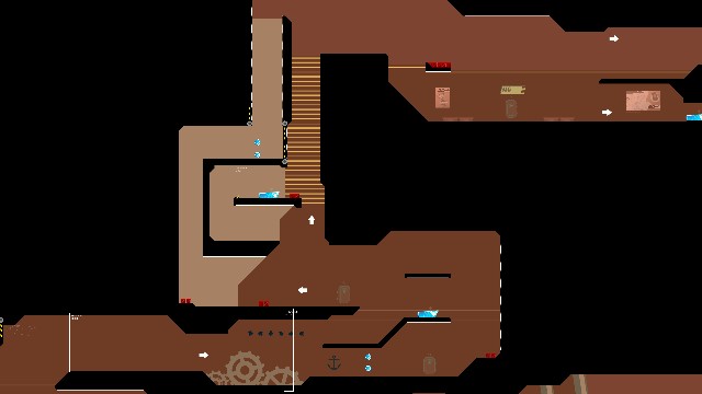 Pipeline V1.1