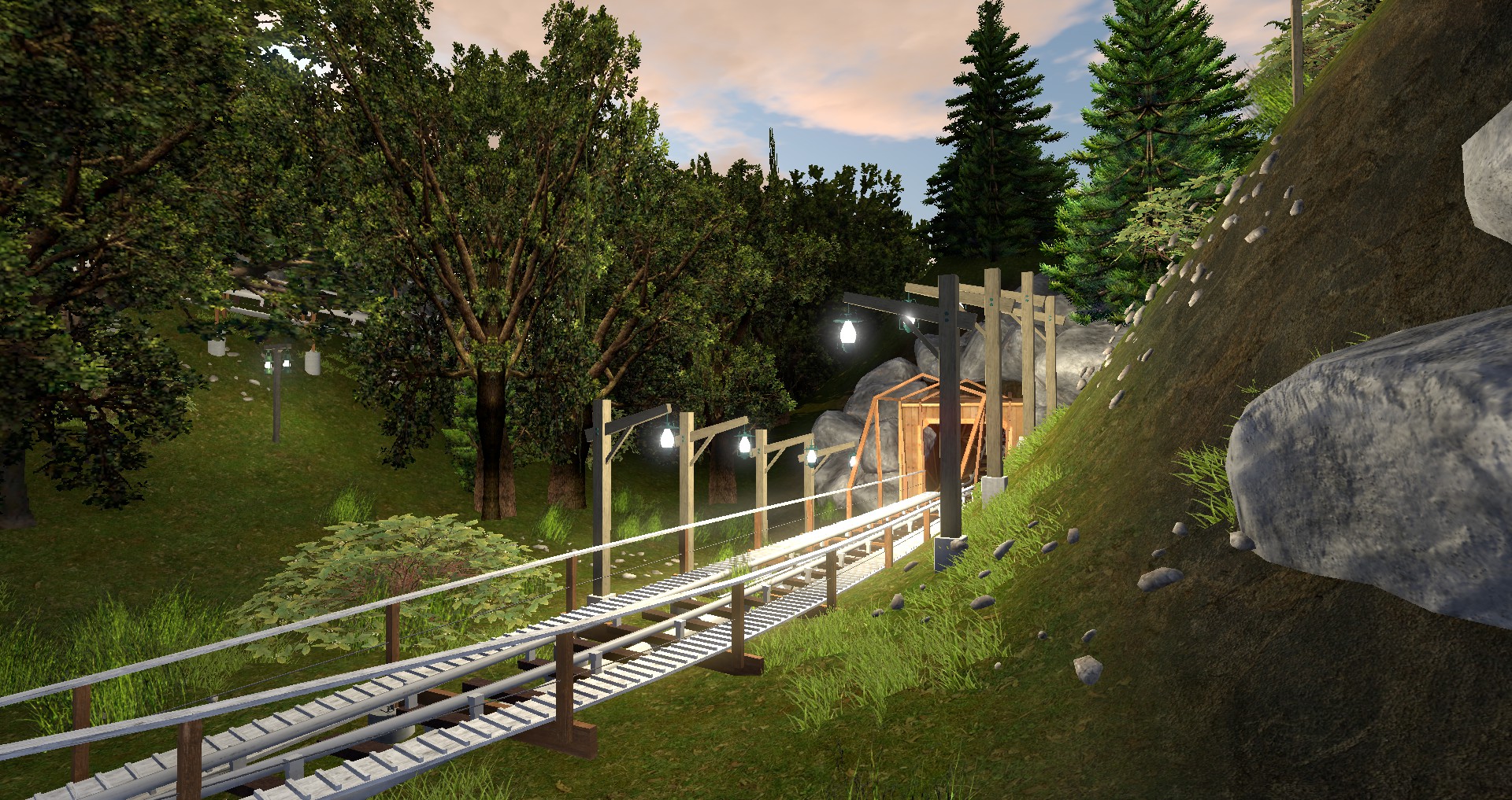 Park Image