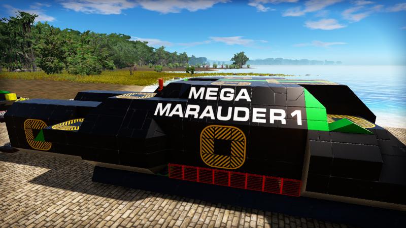 MegaMarauder1Dry
