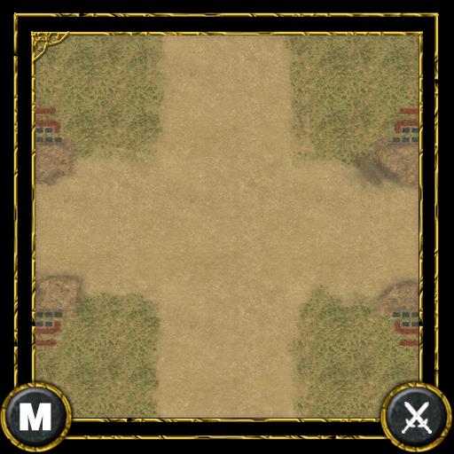 IGI BALLANCE 2 preview