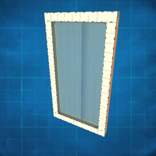Galactic Bay Door 16x9