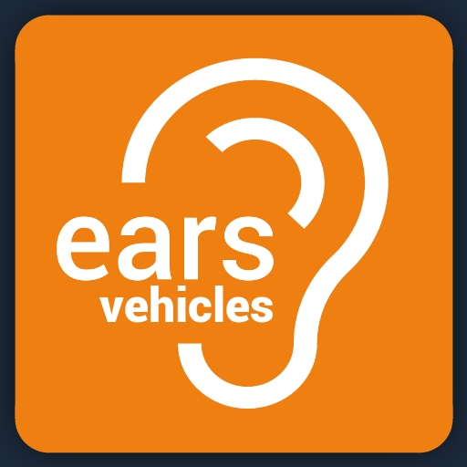 Enhanced Audio Resources: Vehicles