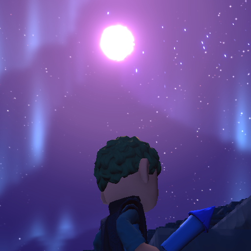 Universe 3
