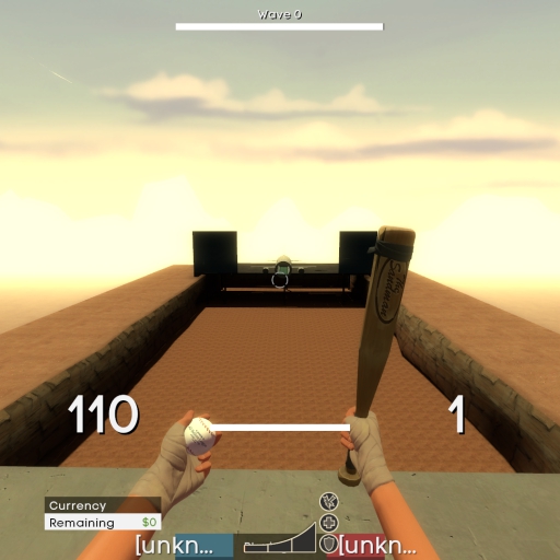 MVM_ANE (DO DOWNLOAD IF YOU ARE NOT PART OF HYPERCORD) – Team Fortress 2 Mod