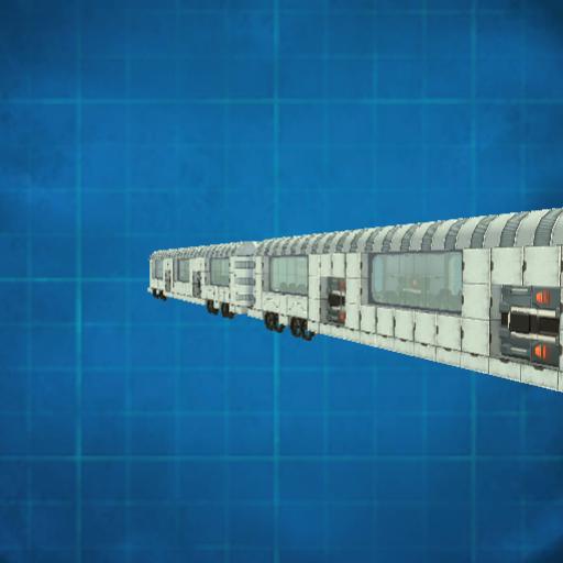 Wagon v2