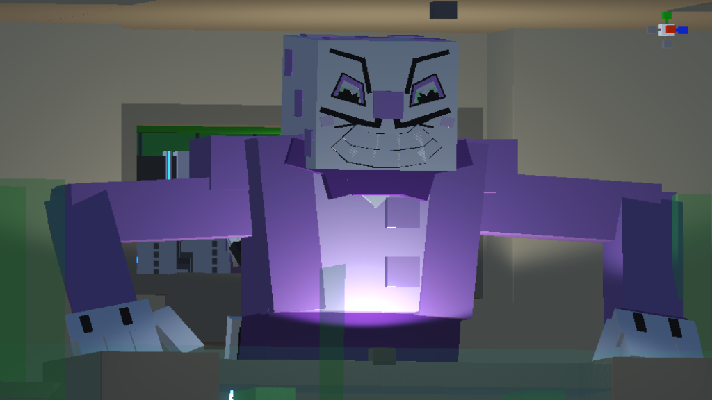 King Dice