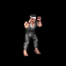 Майстерня Steam::VGCW 4
